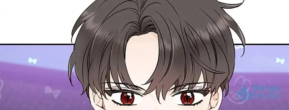 100-Day Romance Chapter 23 page 90 - 