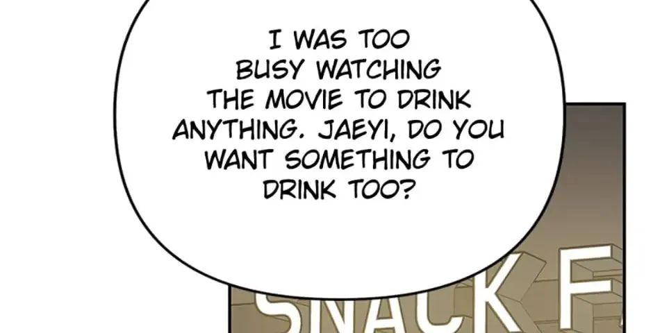 100-Day Romance Chapter 23 page 10 - 