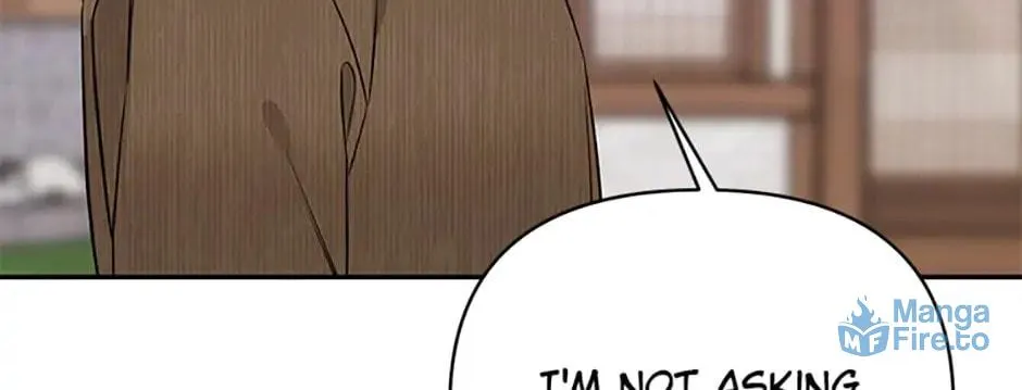 100-Day Romance Chapter 23 page 96 - 