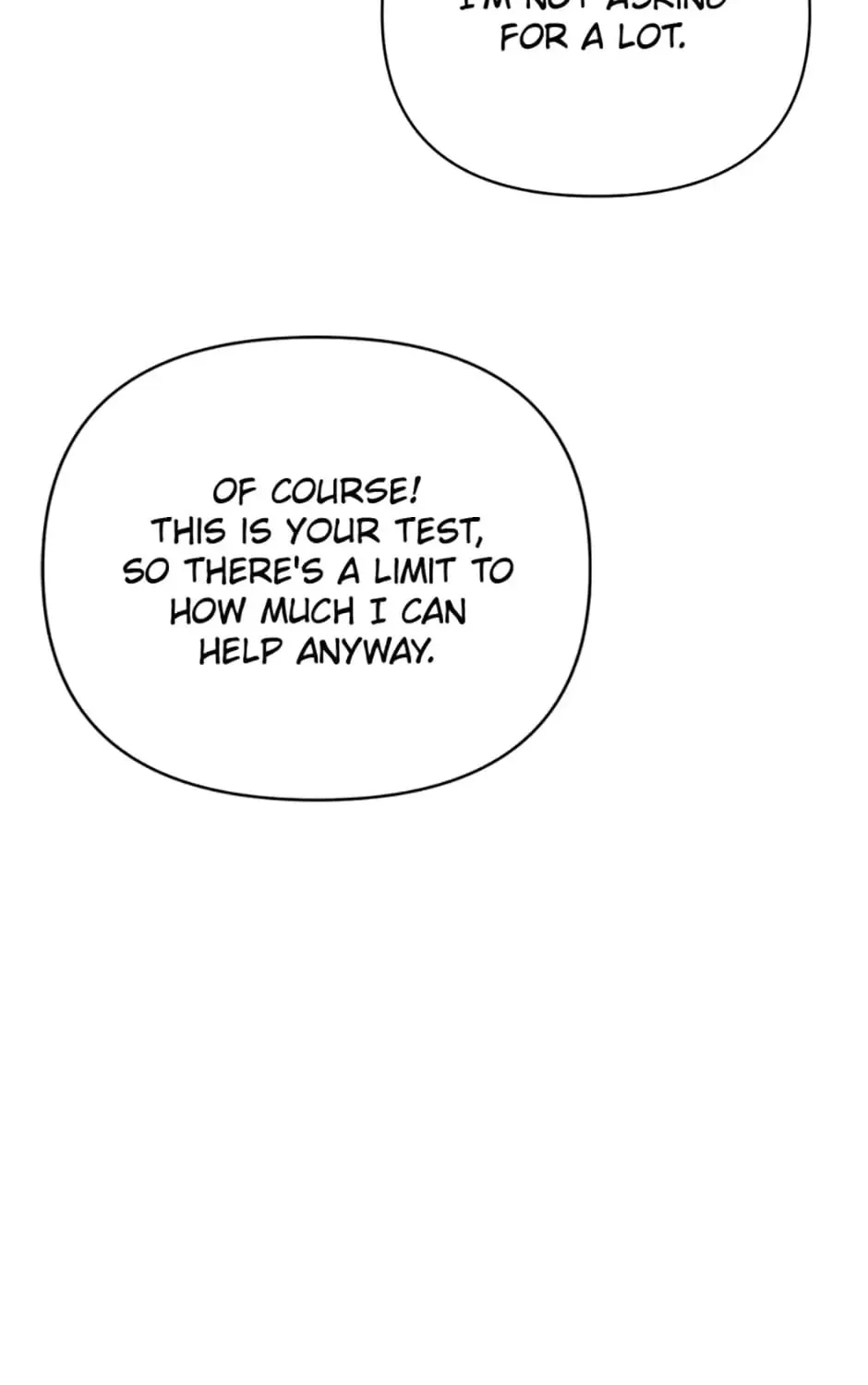 100-Day Romance Chapter 23 page 97 - 