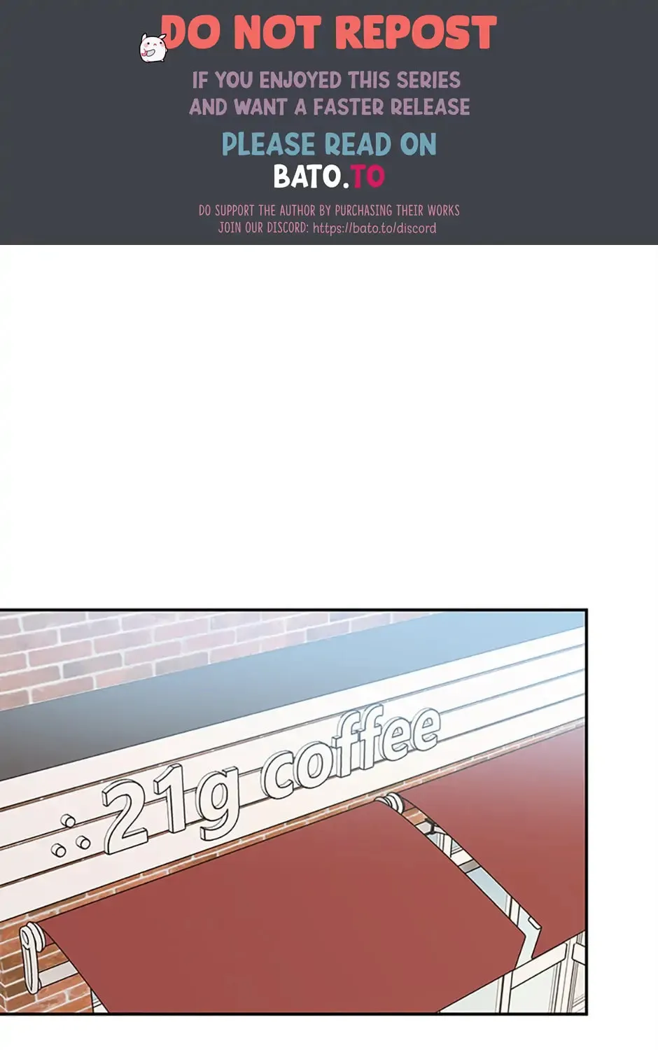 100-Day Romance Chapter 24 page 1 - 