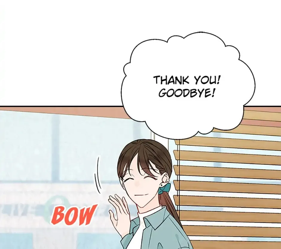 100-Day Romance Chapter 24 page 2 - 