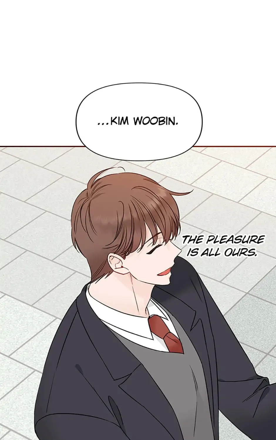 100-Day Romance Chapter 24 page 101 - 