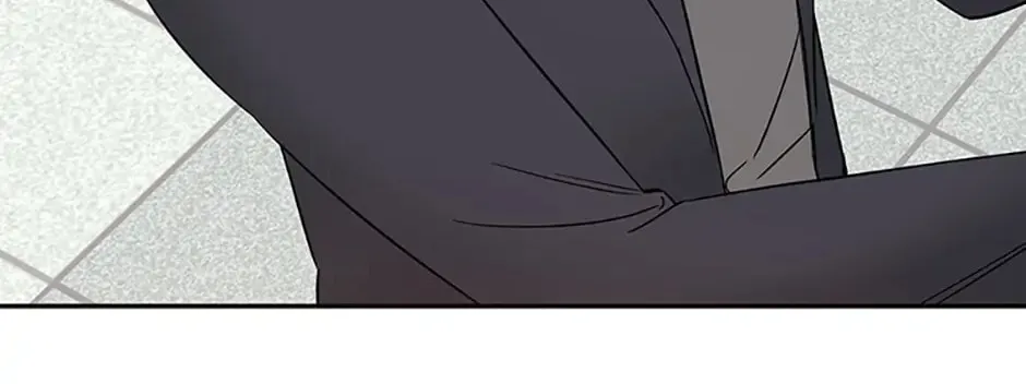 100-Day Romance Chapter 24 page 102 - 