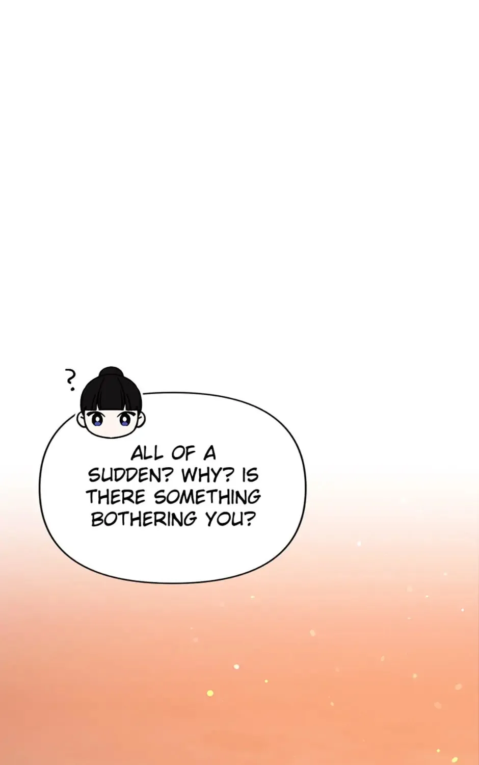 100-Day Romance Chapter 24 page 103 - 