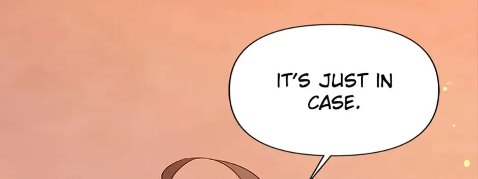 100-Day Romance Chapter 24 page 104 - 