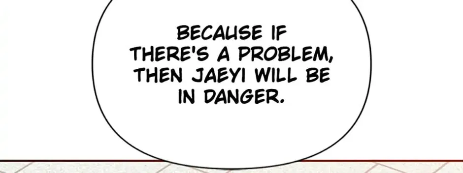 100-Day Romance Chapter 24 page 106 - 