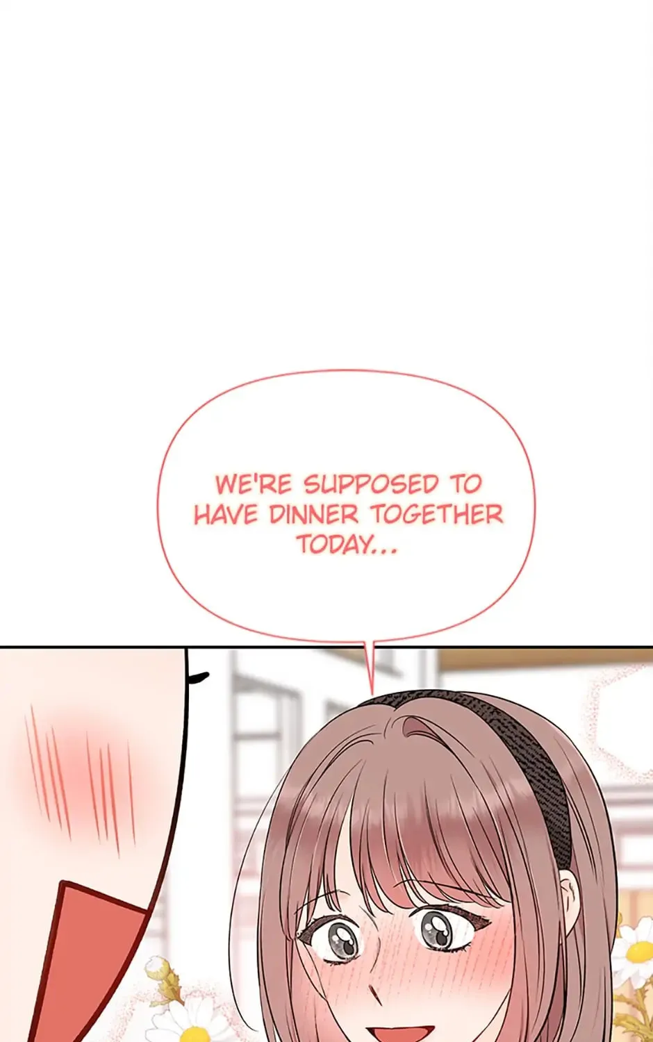 100-Day Romance Chapter 24 page 13 - 