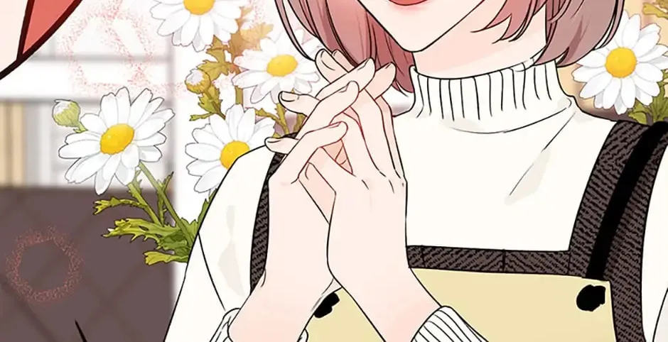 100-Day Romance Chapter 24 page 14 - 