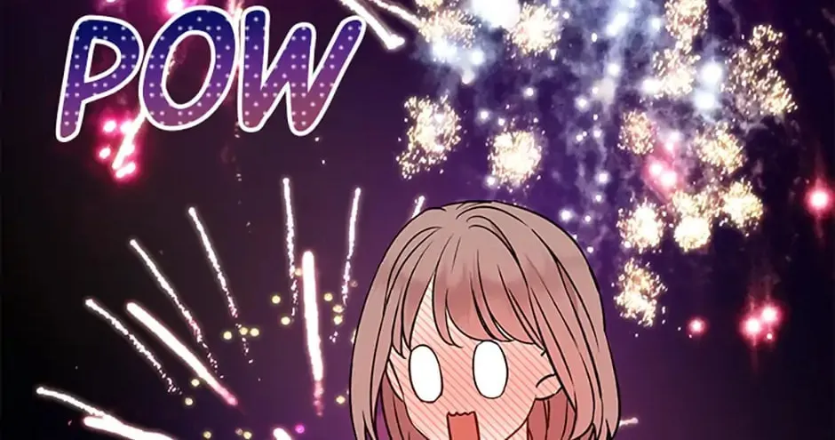 100-Day Romance Chapter 24 page 24 - 