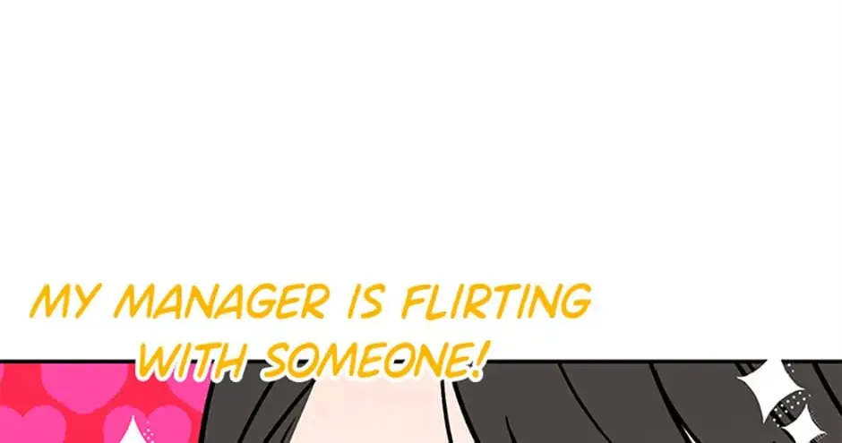 100-Day Romance Chapter 24 page 28 - 