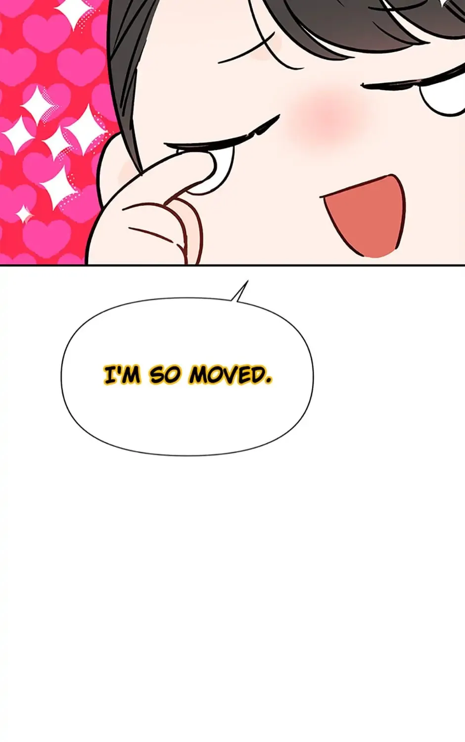 100-Day Romance Chapter 24 page 29 - 
