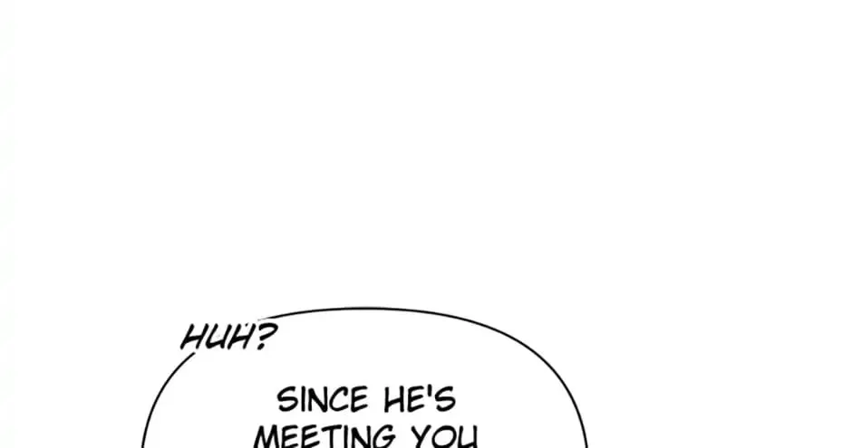 100-Day Romance Chapter 24 page 30 - 