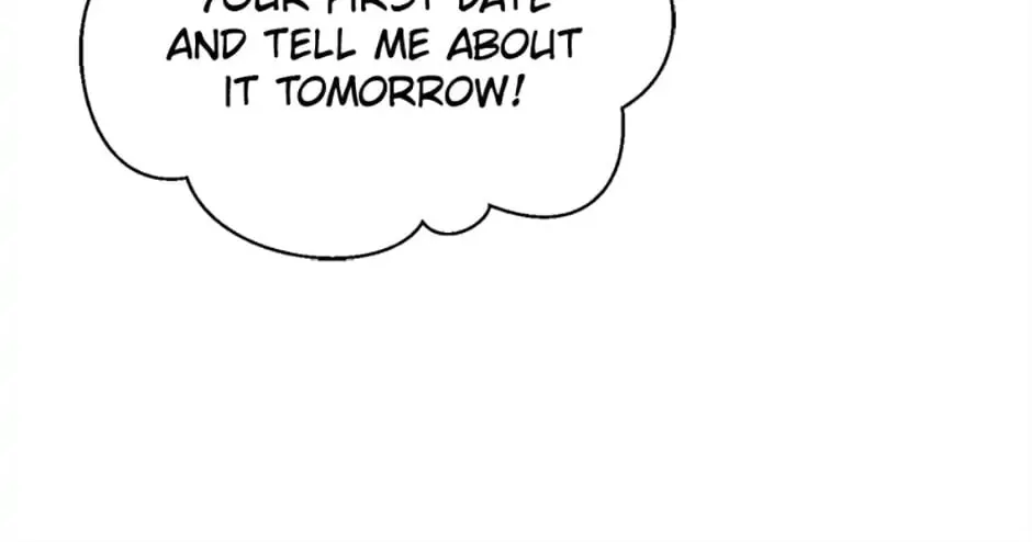 100-Day Romance Chapter 24 page 36 - 
