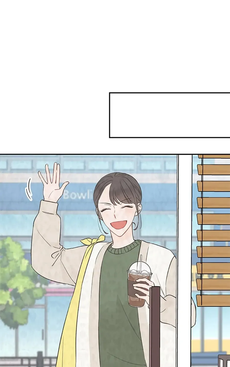 100-Day Romance Chapter 24 page 37 - 