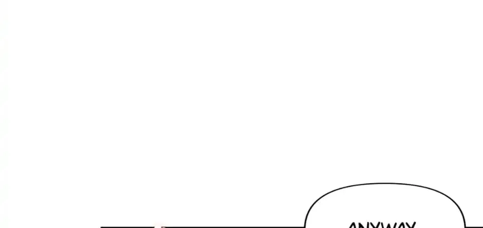 100-Day Romance Chapter 24 page 40 - 