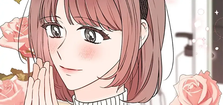 100-Day Romance Chapter 24 page 42 - 