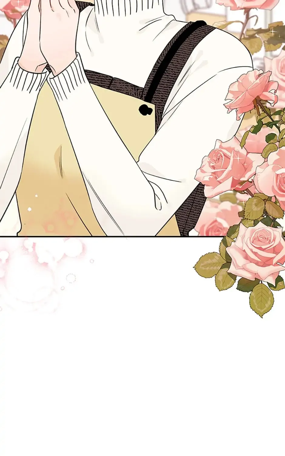 100-Day Romance Chapter 24 page 43 - 