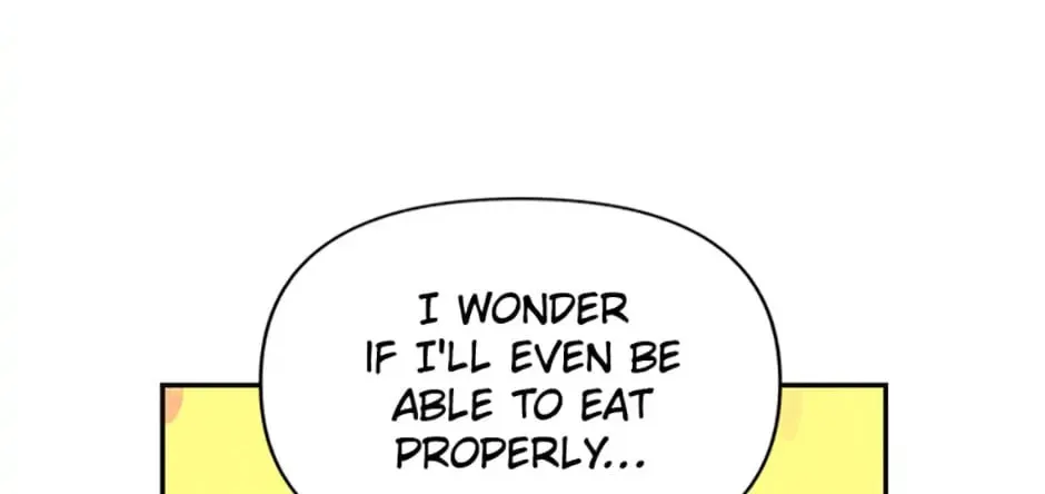 100-Day Romance Chapter 24 page 44 - 