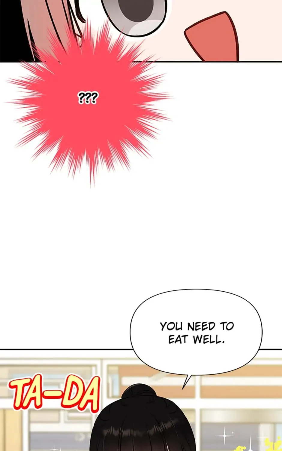 100-Day Romance Chapter 24 page 47 - 