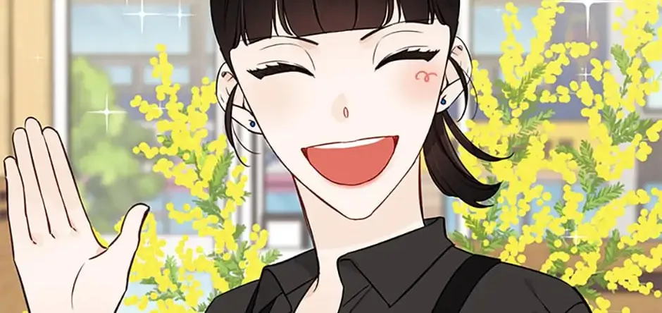 100-Day Romance Chapter 24 page 48 - 