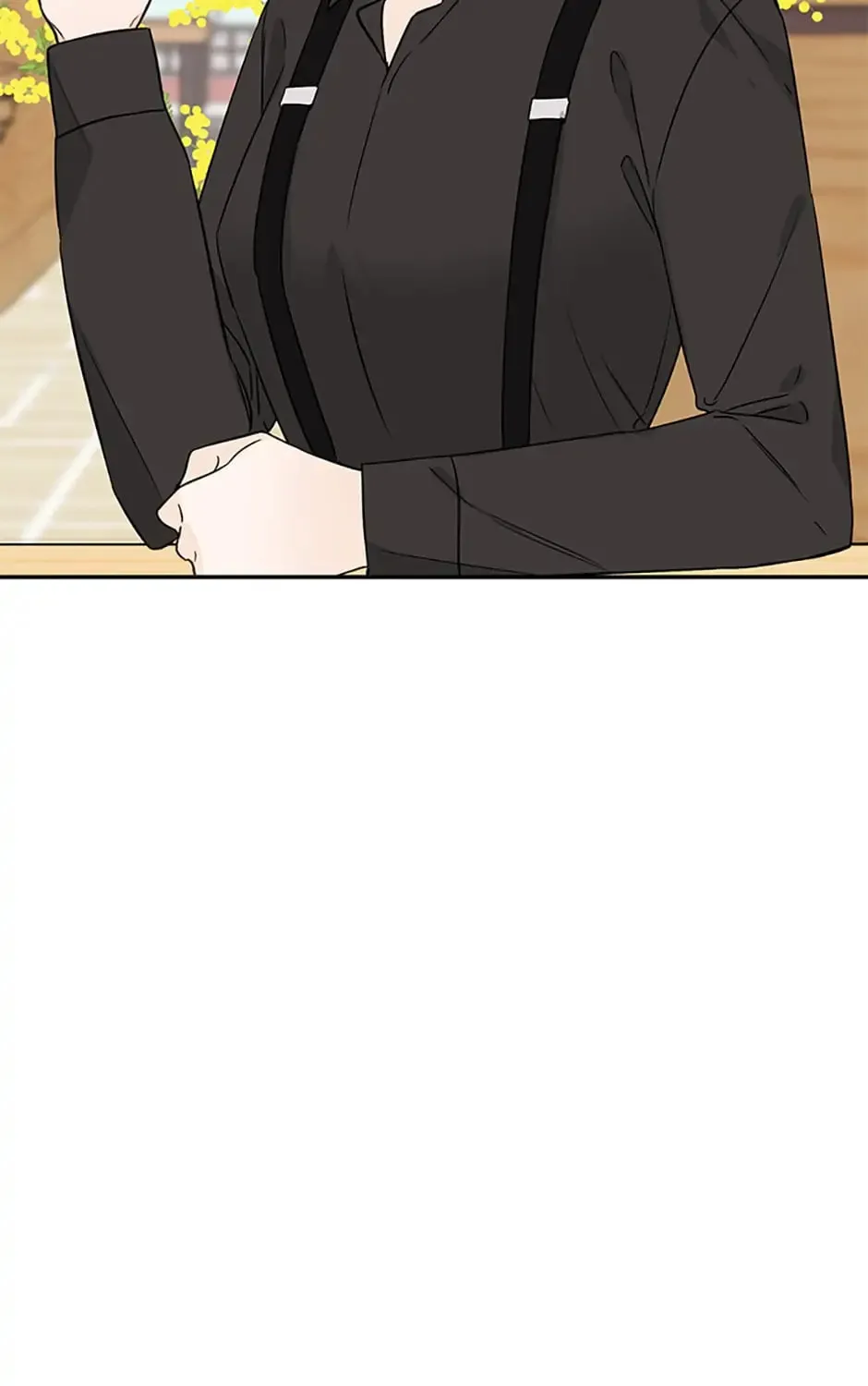 100-Day Romance Chapter 24 page 49 - 