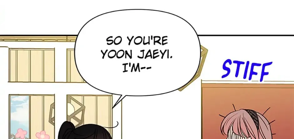 100-Day Romance Chapter 24 page 50 - 