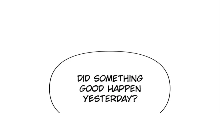100-Day Romance Chapter 24 page 6 - 