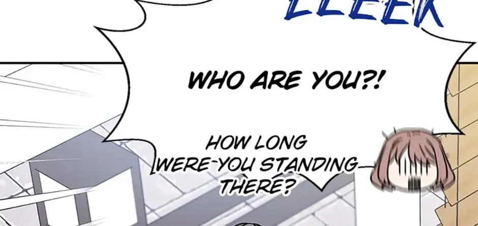 100-Day Romance Chapter 24 page 52 - 