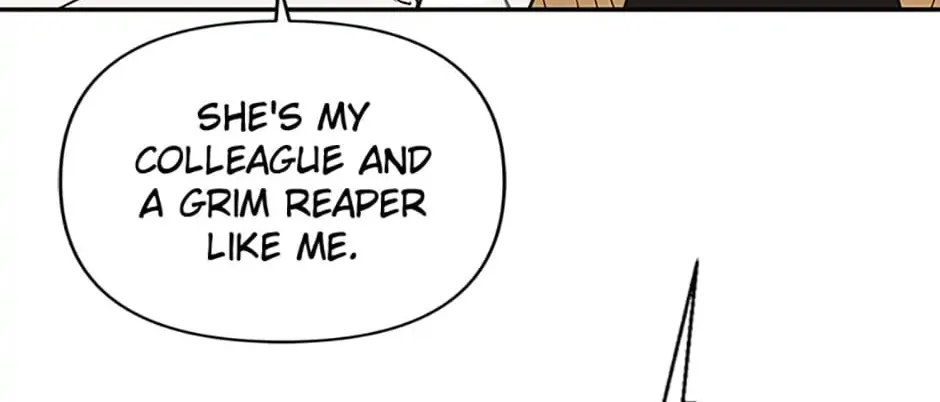100-Day Romance Chapter 24 page 58 - 