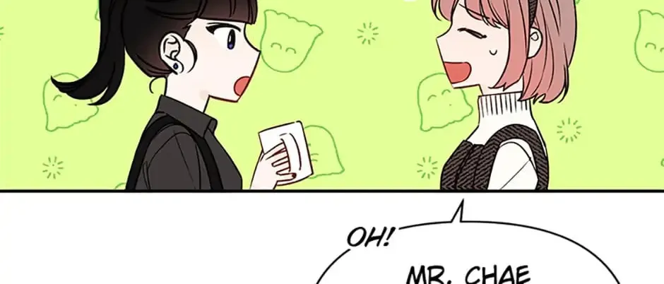 100-Day Romance Chapter 24 page 62 - 