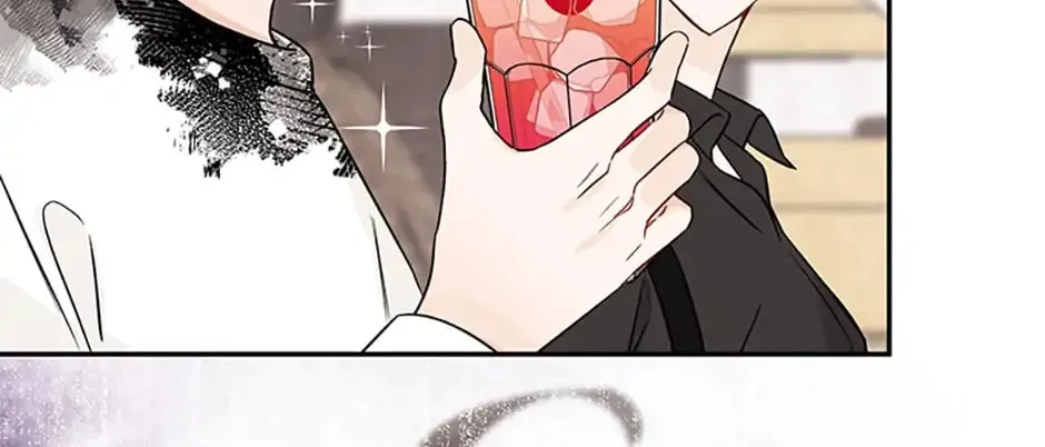 100-Day Romance Chapter 24 page 64 - 