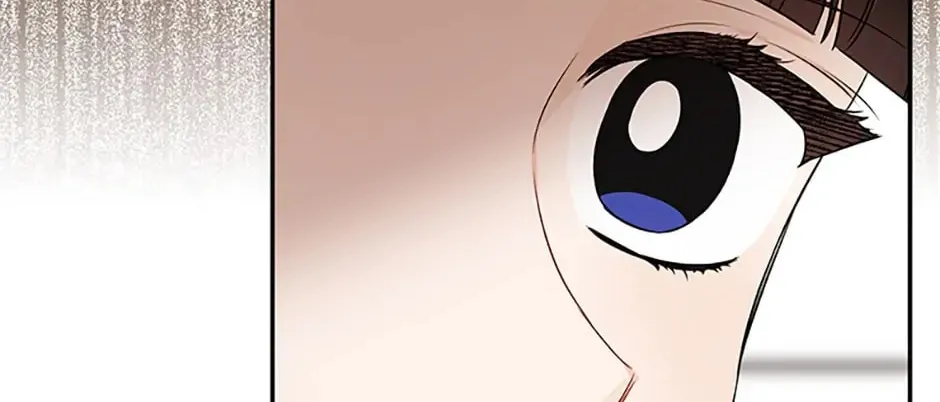 100-Day Romance Chapter 24 page 66 - 