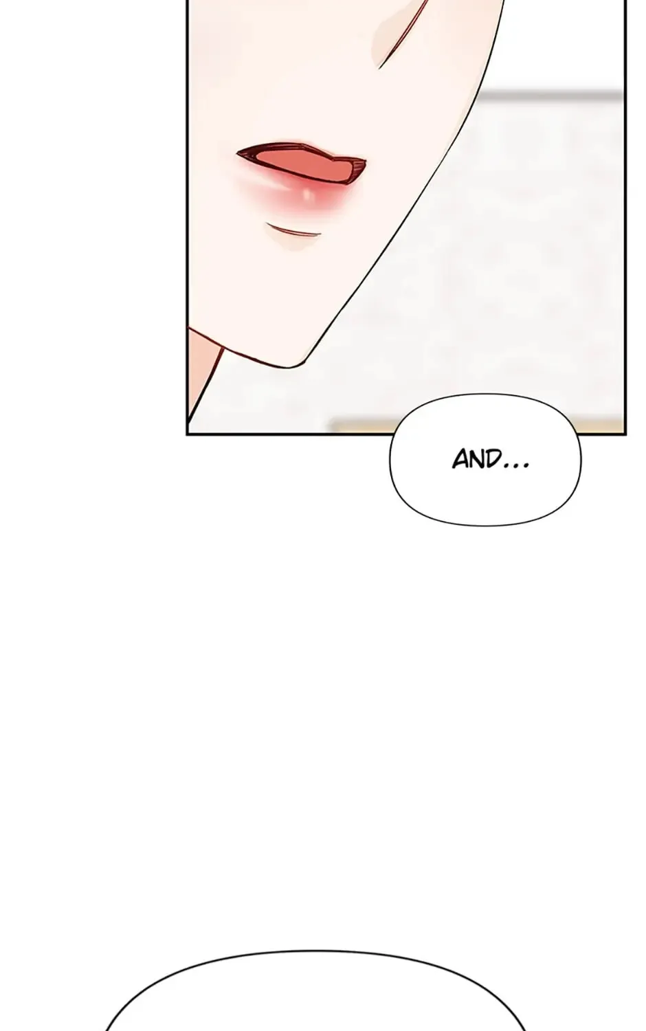 100-Day Romance Chapter 24 page 67 - 