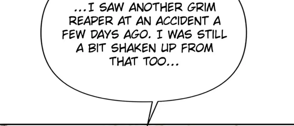 100-Day Romance Chapter 24 page 68 - 