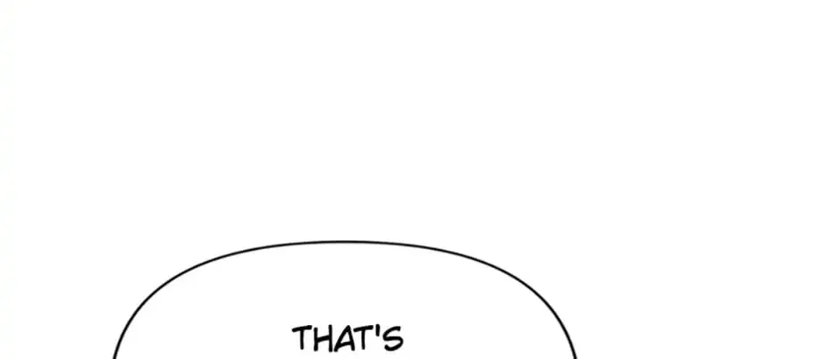 100-Day Romance Chapter 24 page 70 - 