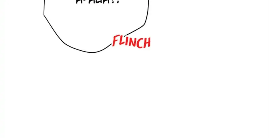 100-Day Romance Chapter 24 page 8 - 