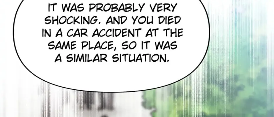 100-Day Romance Chapter 24 page 74 - 