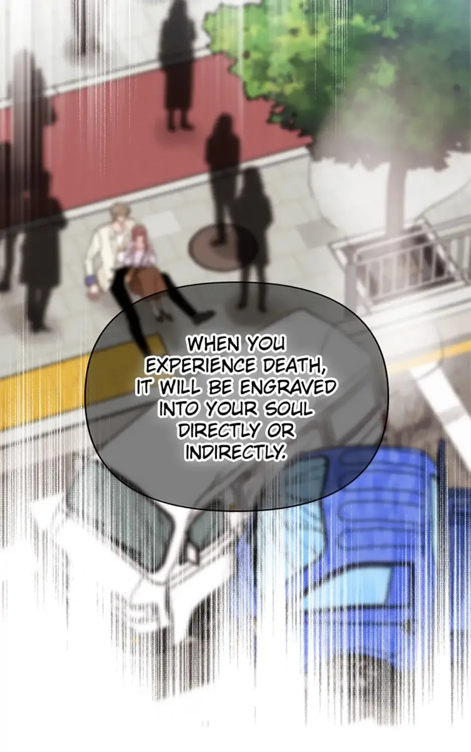100-Day Romance Chapter 24 page 75 - 