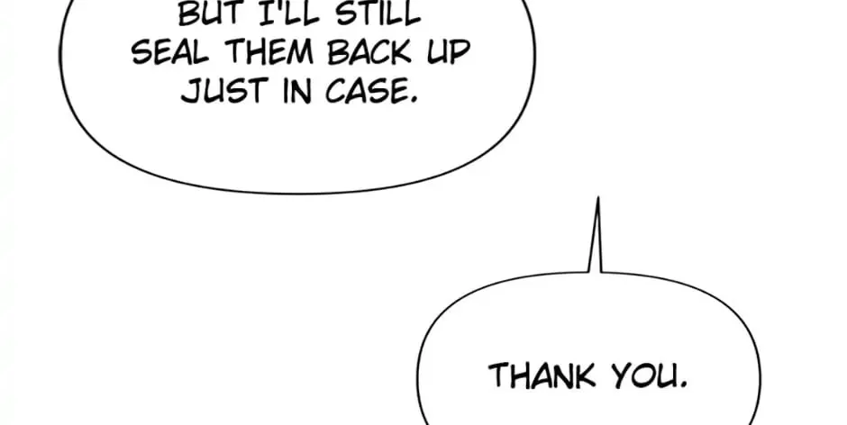 100-Day Romance Chapter 24 page 78 - 