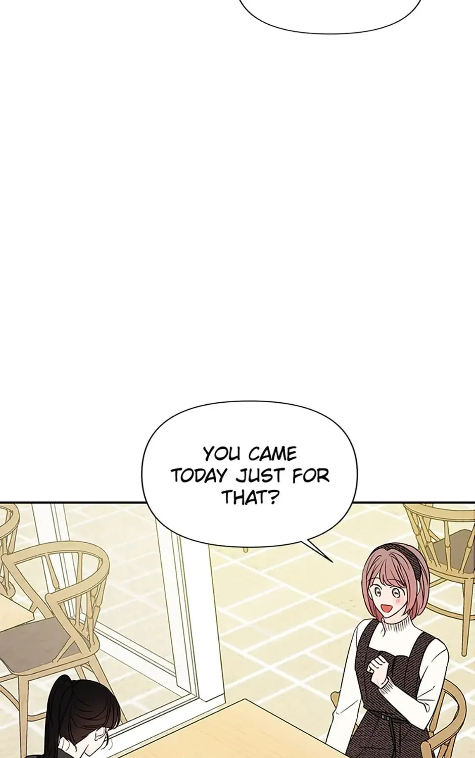 100-Day Romance Chapter 24 page 79 - 