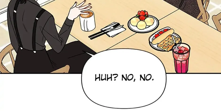100-Day Romance Chapter 24 page 80 - 
