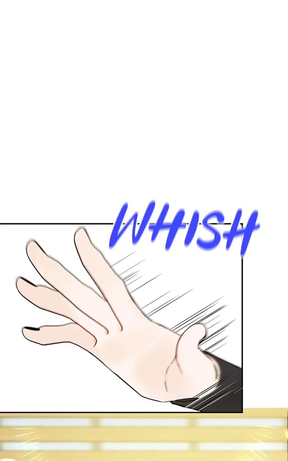 100-Day Romance Chapter 24 page 81 - 