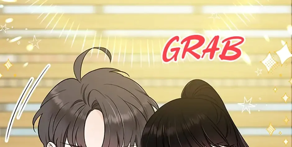100-Day Romance Chapter 24 page 82 - 