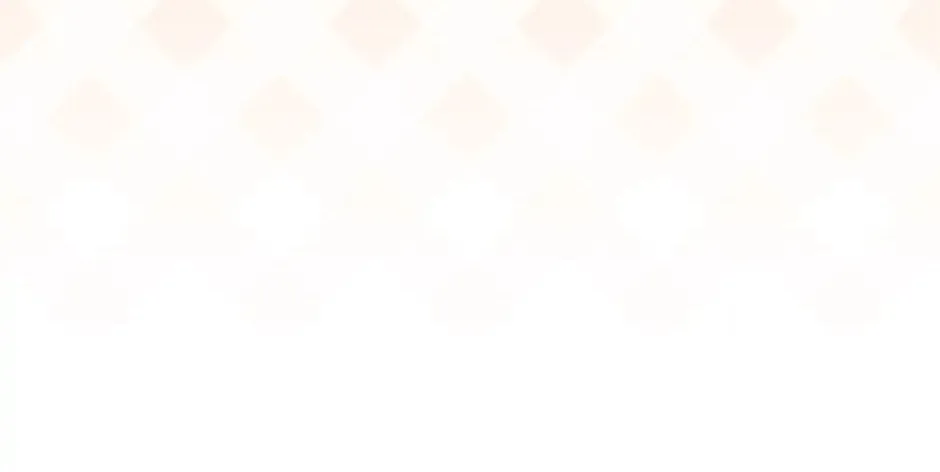 100-Day Romance Chapter 24 page 84 - 