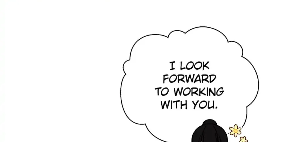 100-Day Romance Chapter 24 page 88 - 