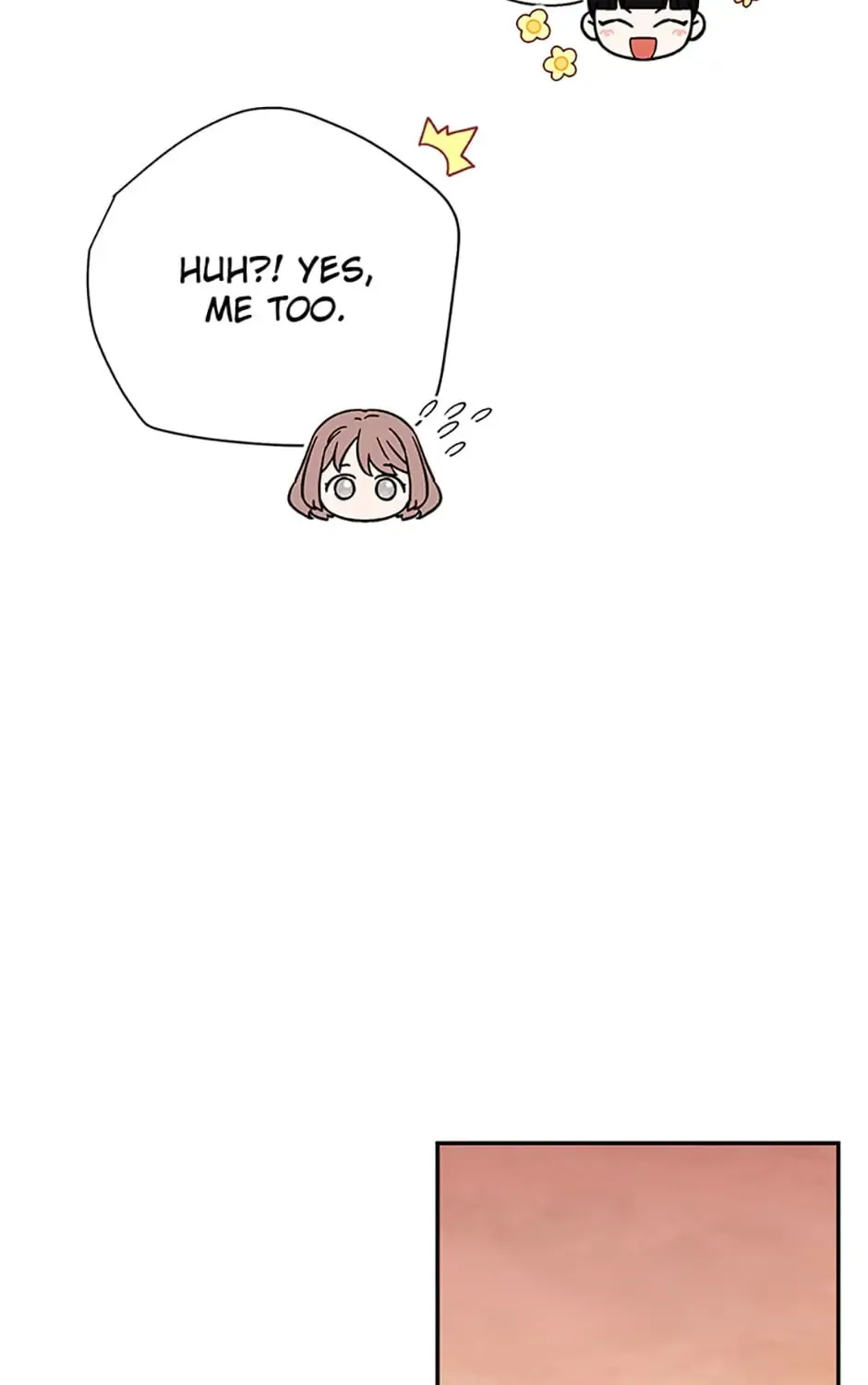 100-Day Romance Chapter 24 page 89 - 