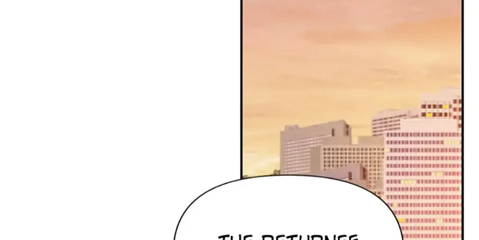 100-Day Romance Chapter 24 page 90 - 