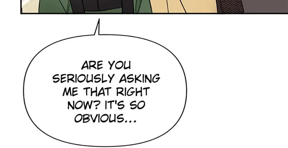 100-Day Romance Chapter 24 page 10 - 