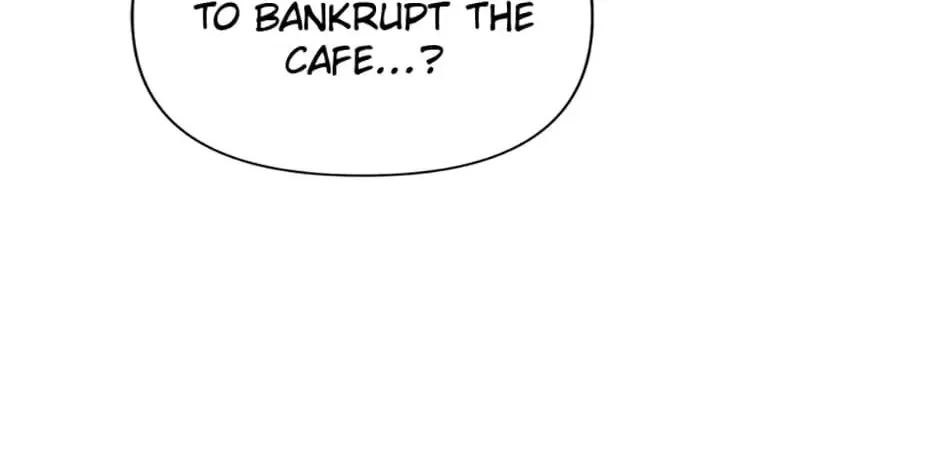 100-Day Romance Chapter 24 page 94 - 
